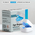 NailRepair Pro™ – Dispositivo Trattamento Laser Micosi delle Unghie